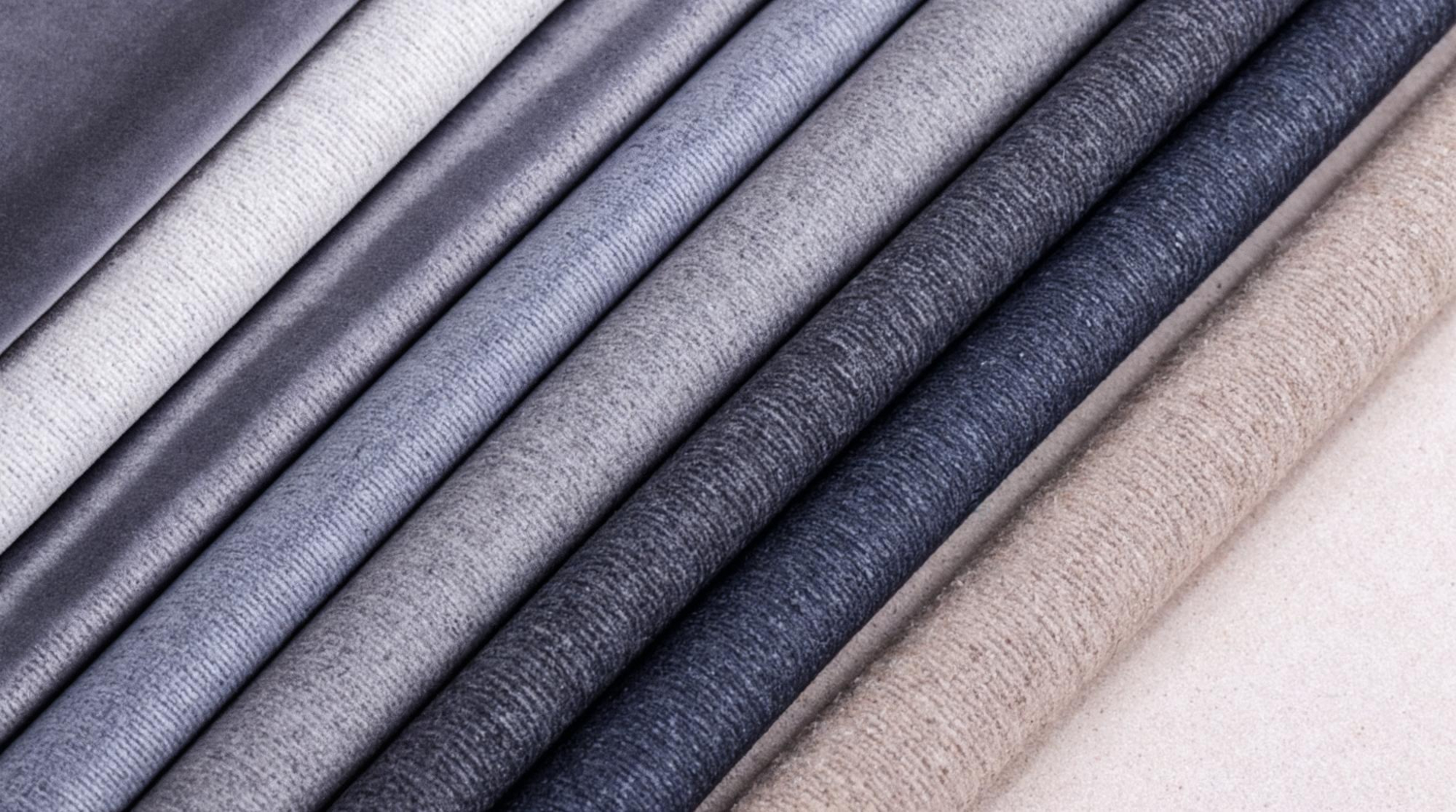 Pant Materials