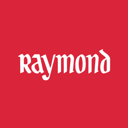 Raymond