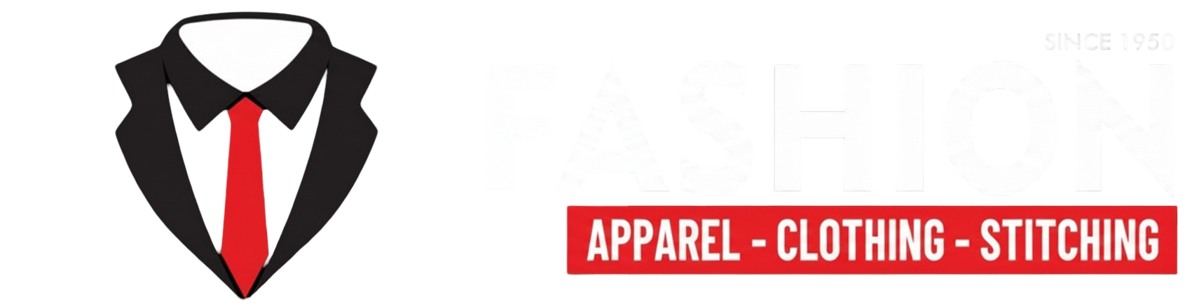 Teenage Fashion